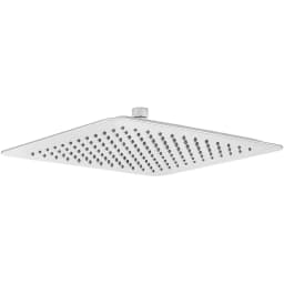 Eca Life 25 Cm Duş Başlığı - 102145778 görsel 1