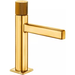 Eca Life Altın Lavabo Bataryası - 102188781A1 görsel 1