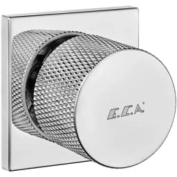 Eca Life Ankastre Ara Kesme Valfi - 102151777 görsel 1