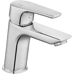 Eca Niobe Ecotechnology Lavabo Bataryası - 102188065 görsel 1