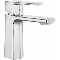 Eca Royal Ecotechnology Lavabo Bataryası - 102188140 görsel 1