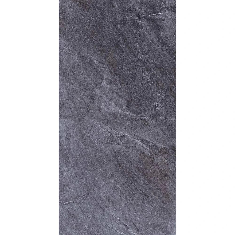 Edilcuoghi Stone Gallery Quartz Ash Natural 60x120