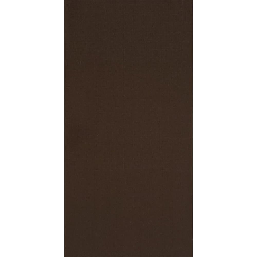 Çanakkale Seramik Fon-8074 R Scarf Rektifiyeli Kahve 30x60 R