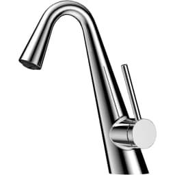 Fontana FG-4511 Lavabo Bataryası görsel 1