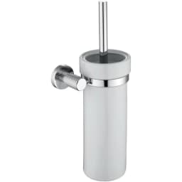 Fontana FJ-20104 Tuvalet Fırçası görsel 1