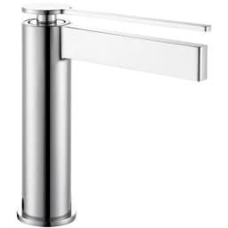 Fontana FJ-6011 Lavabo Bataryası görsel 1
