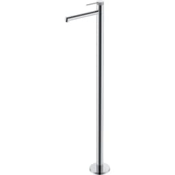 Fontana FJ-9211 Ayaklı Lavabo Bataryası görsel 1