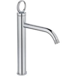 Fontana FK-4021 Yüksek Lavabo Bataryası görsel 1