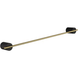 Fontana FN-70208 Altın-Siyah Havluluk görsel 1