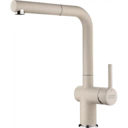 Franke Active Plus Doccia 2.0 Sahara Spiralli Eviye Bataryası görsel 1