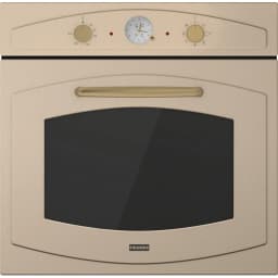 Franke Country FCO 86 H Avena Fırın görsel 1