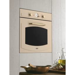 Franke Country FCO 86 H Avena Fırın görsel 2