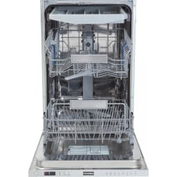 Franke FDW 4511 D8P DOS C Tam Ankastre Bulaşık Makinesi görsel 2