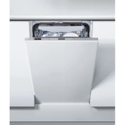 Franke FDW 4511 D8P DOS C Tam Ankastre Bulaşık Makinesi görsel 1