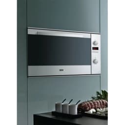 Franke FMXO 86 S XS Inox Fırın görsel 2