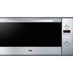 Franke FMXO 86 S XS Inox Fırın görsel 1