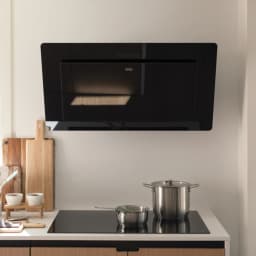 Franke Hood Fno 905 Bk Frk görsel 2