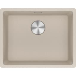 Franke Maris MRG 110-52 Sahara Granit Evye görsel 1