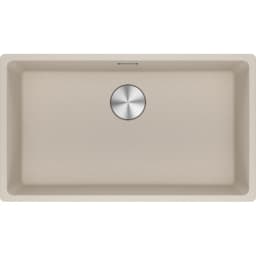 Franke Maris MRG 110-72 Sahara Granit Eviye görsel 1