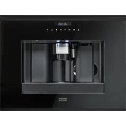 Franke Mythos FMY 45 CM BK Black + Black Kahve Makinesi görsel 1