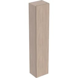 Geberit 36 Cm Meşe Boy Dolabı - 502.316.JH.1 görsel 1