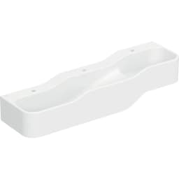 Geberit Bambini Çocuk 140x39 Cm Lavabo - 502.975.00.1 görsel 1