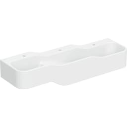 Geberit Bambini Çocuk 140x39 Cm Lavabo - 502.976.00.1 görsel 1