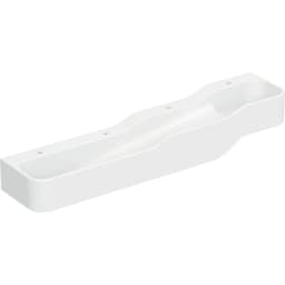 Geberit Bambini Çocuk 180x39 Cm Lavabo - 502.977.00.1 görsel 1