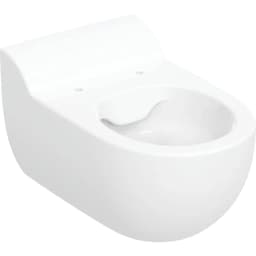 Geberit Bambini Çocuk Kanalsız Asma Klozet - 502.959.00.1 görsel 1