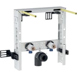 Geberit Kombifix Lavabo Bataryası İç Seti - 457.430.00.1 görsel 1