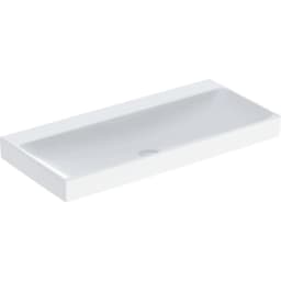 Geberit One 120x48 Cm Lavabo - 505.021.01.4 görsel 1