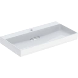Geberit One 90x48 Cm Lavabo - 505.038.00.1 görsel 1