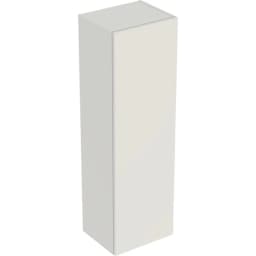 Geberit Smyle 36 Cm Bej Boy Dolabı - 500.361.JL.1 görsel 1