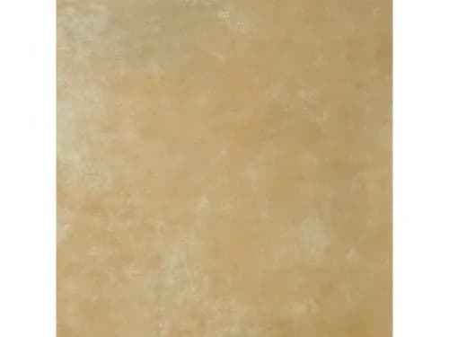 Kalebodur Gmb-U708 Luxury Cement Bej Mat 60x60