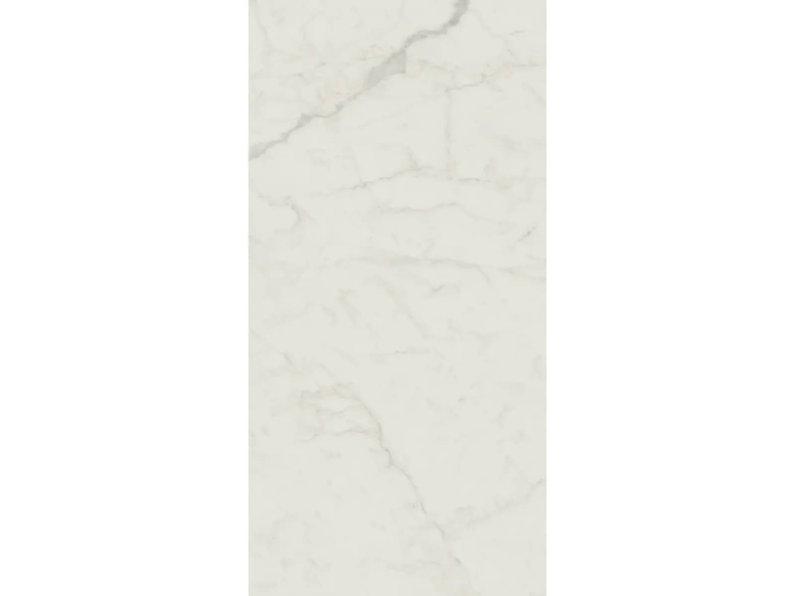 Kalebodur Gpb-O918 Core White Parlak 40x80