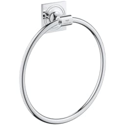 Grohe Allure New Halka Havluluk - 40339001 görsel 1