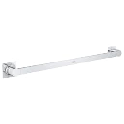 Grohe Allure New Havluluk - 40341001 görsel 1