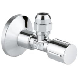 Grohe Ara Musluk - 22037000 görsel 1