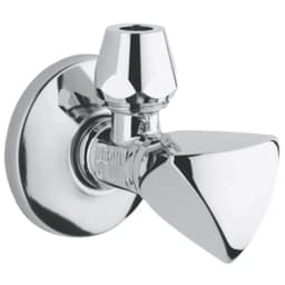 Grohe Ara Musluk - 22939000 görsel 1