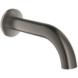 Grohe Atrio New Classic Fırçalı Sert Grafik Çıkış Ucu - 13487AL0 görsel 1