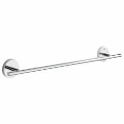 Grohe BauCosmopolitan Havluluk - 40459001 görsel 1