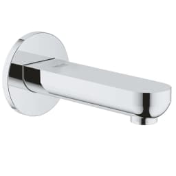 Grohe BauCosmopolitan Çıkış Ucu - 13255000 görsel 1