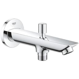 Grohe BauCosmopolitan Yön Değiştiricili Çıkış Ucu - 13425001 görsel 1