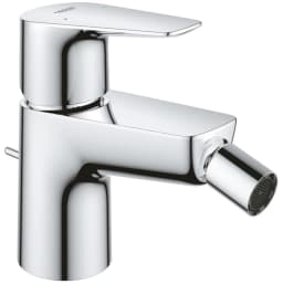 Grohe BauEdge 2020 Tek Kumandalı Bide Bataryası - 23331001 görsel 1