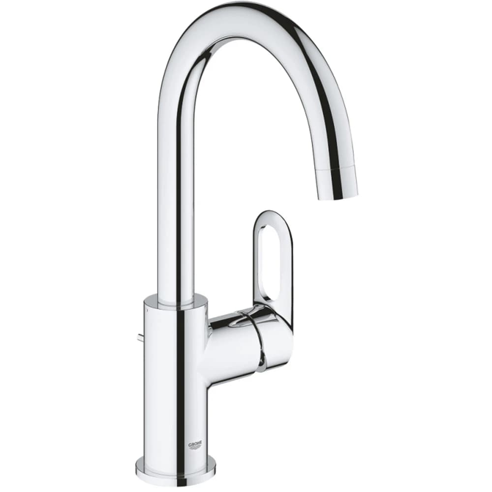 Grohe BauLoop Lavabo Bataryası - 23091000