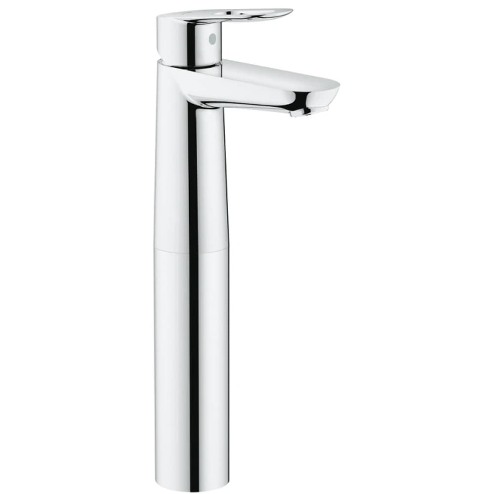 Grohe BauLoop Tek Kumandalı Lavabo Bataryası - 23764000