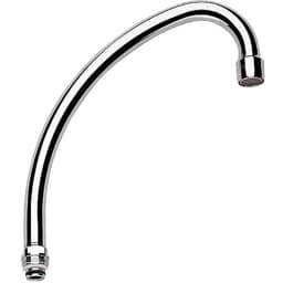 Grohe Çıkış Ucu - 13073000 görsel 1