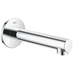 Grohe Concetto New Çıkış Ucu - 13280001 görsel 1