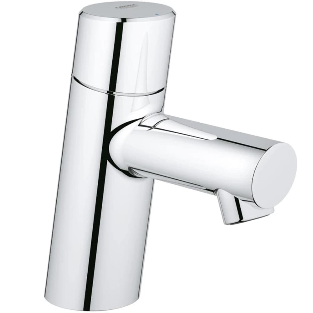 Grohe Concetto New Tek Su Girişli Batarya - 32207001