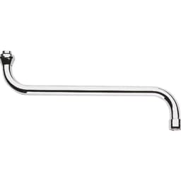 Grohe Döner Boru Çıkış Ucu - 13017000 görsel 1